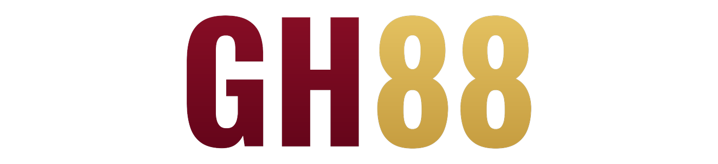 gh88